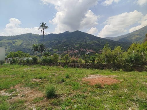 Lote en arriendo en La Veta, Copacabana, 10000 m² · foto 5 de 12