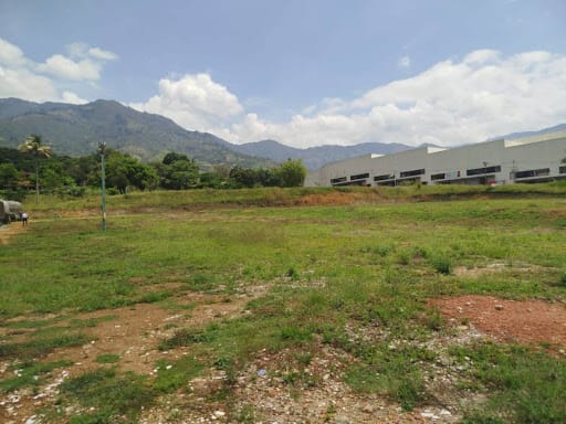 Lote en arriendo en La Veta, Copacabana, 10000 m² · foto 7 de 12