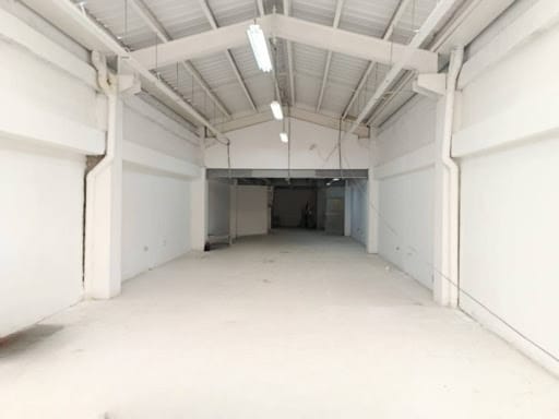 Local en arriendo en La Esmeralda, Envigado, 340 m² · foto 4 de 14