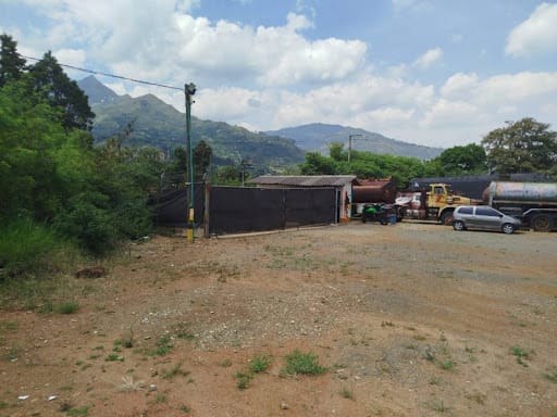 Lote en arriendo en La Veta, Copacabana, 10000 m² · foto 10 de 12