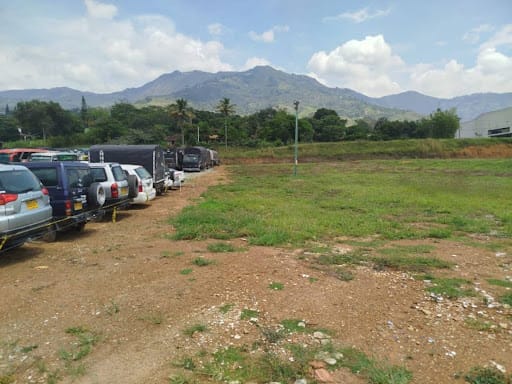 Lote en arriendo en La Veta, Copacabana, 10000 m² · foto 11 de 12