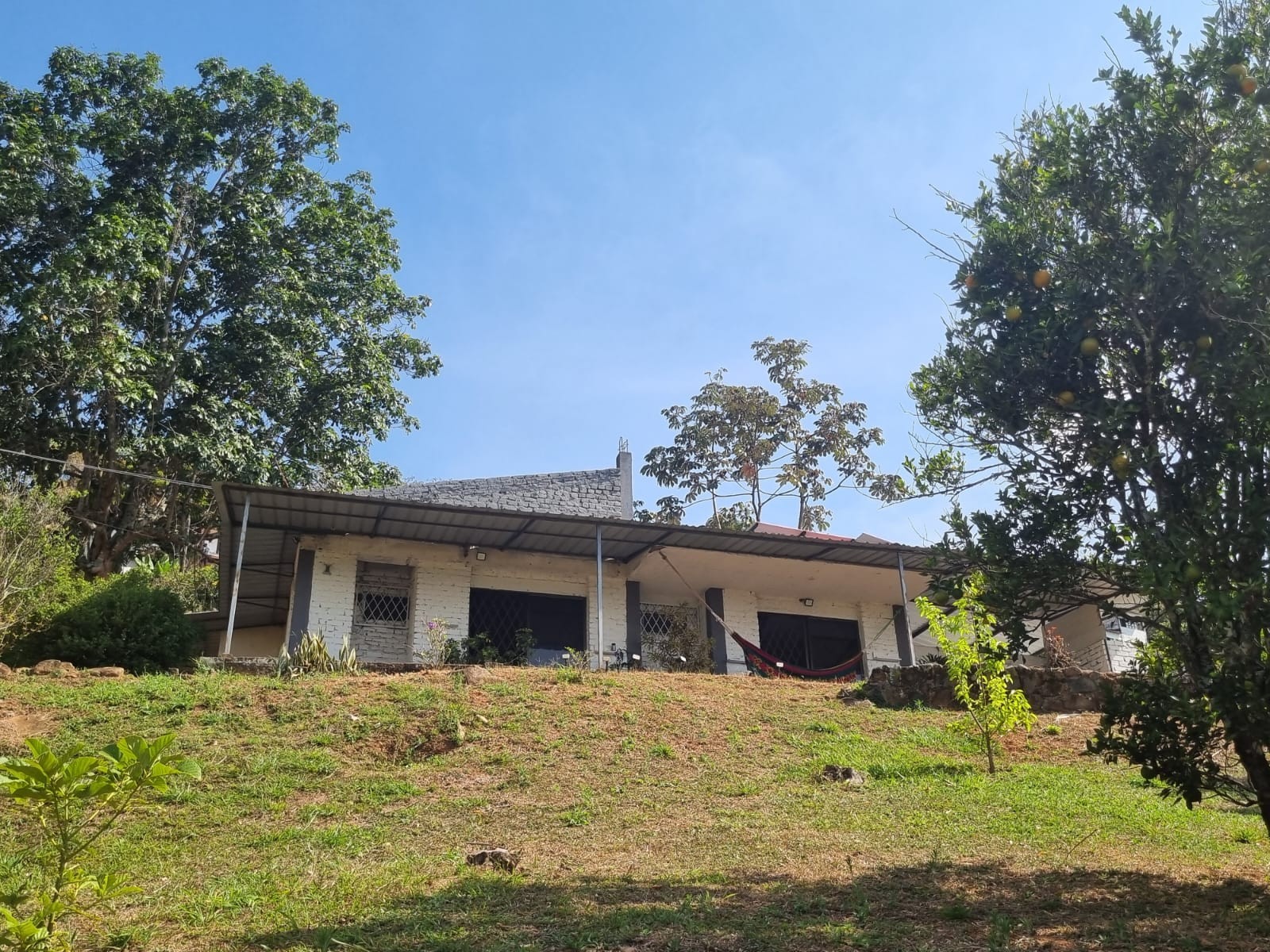 House for rent in Tejares Cristales, Cali