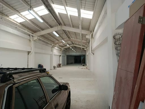 Local en arriendo en La Esmeralda, Envigado, 340 m² · foto 9 de 14