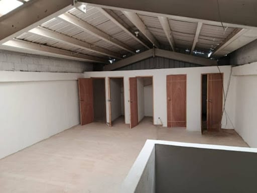 Local en arriendo en La Esmeralda, Envigado, 340 m² · foto 10 de 14