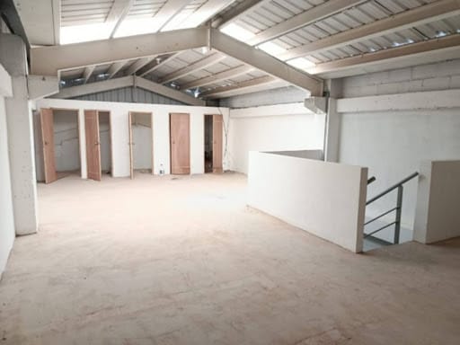 Local en arriendo en La Esmeralda, Envigado, 340 m² · foto 11 de 14