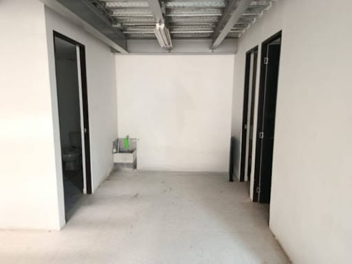 Local en arriendo en La Esmeralda, Envigado, 340 m² · foto 12 de 14