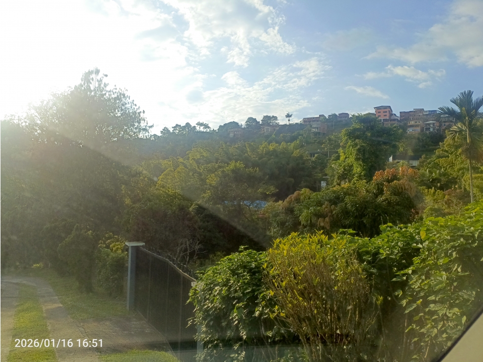 Casa en venta en El Campin, Manizales · foto 5 de 24