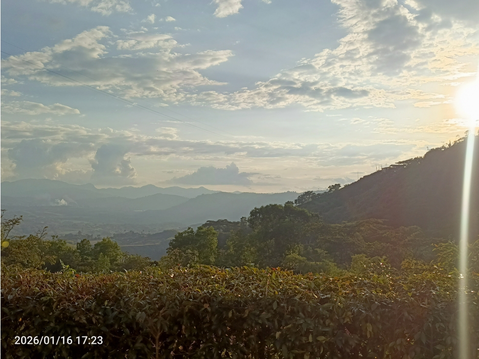 Casa en venta en El Campin, Manizales · foto 6 de 24