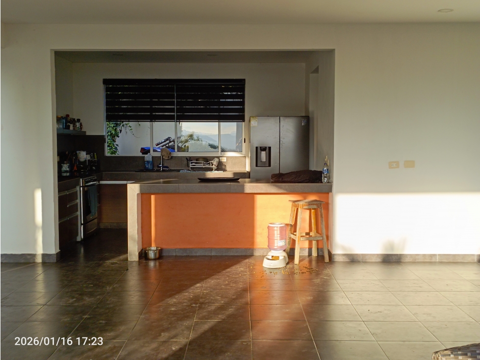 Casa en venta en El Campin, Manizales · foto 16 de 24