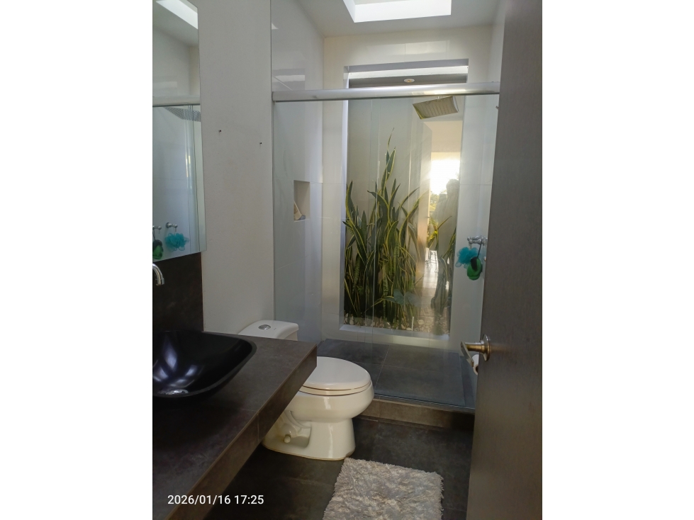 Casa en venta en El Campin, Manizales · foto 20 de 24