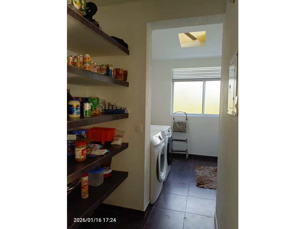 Casa en venta en El Campin, Manizales · foto 21 de 24