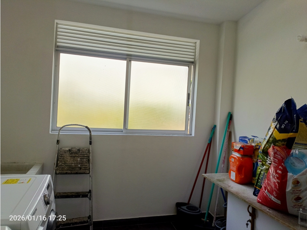 Casa en venta en El Campin, Manizales · foto 23 de 24