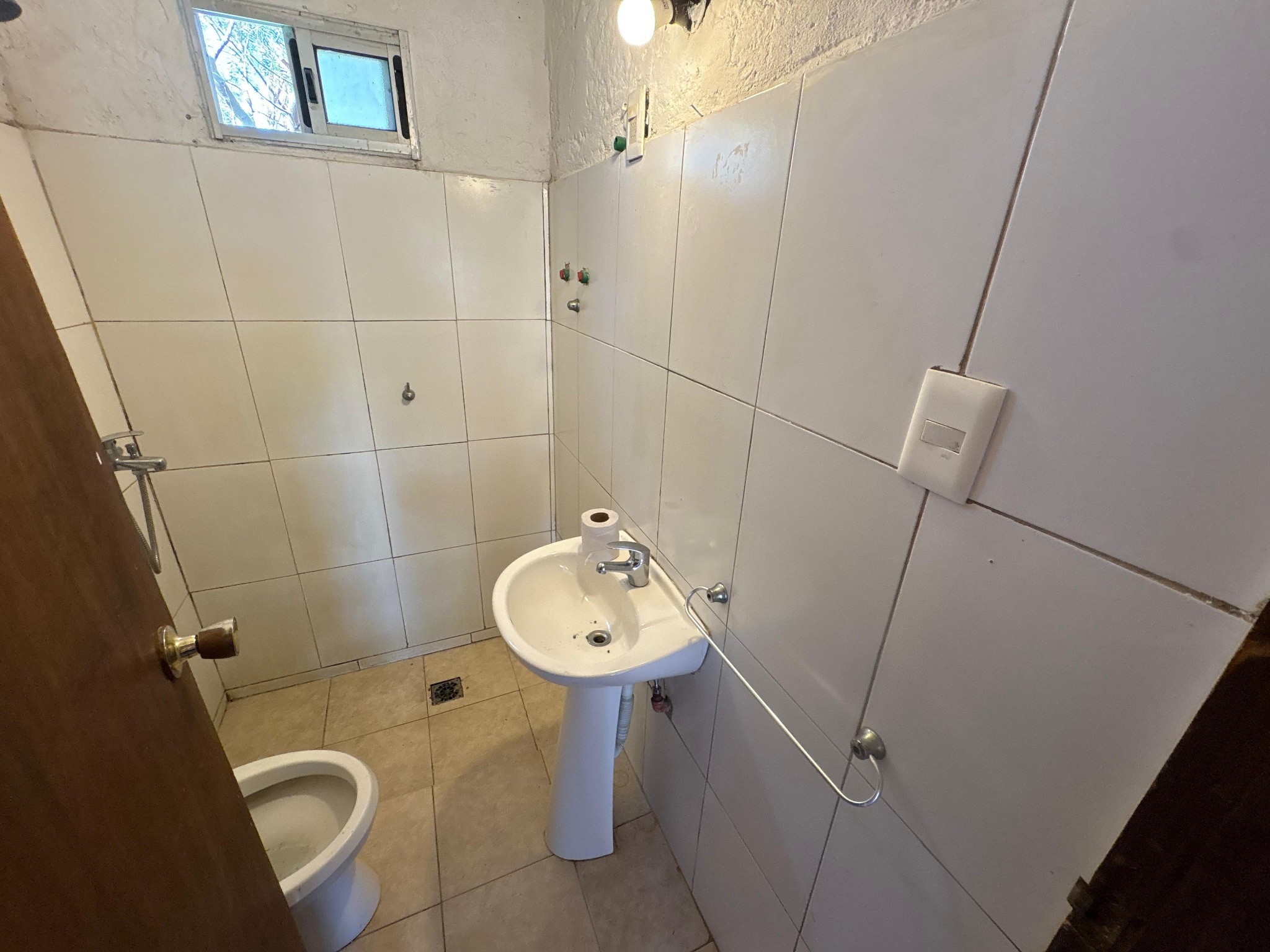 ALQUILER ANUAL LAS TOSCAS NORTE 187LT · Foto 11