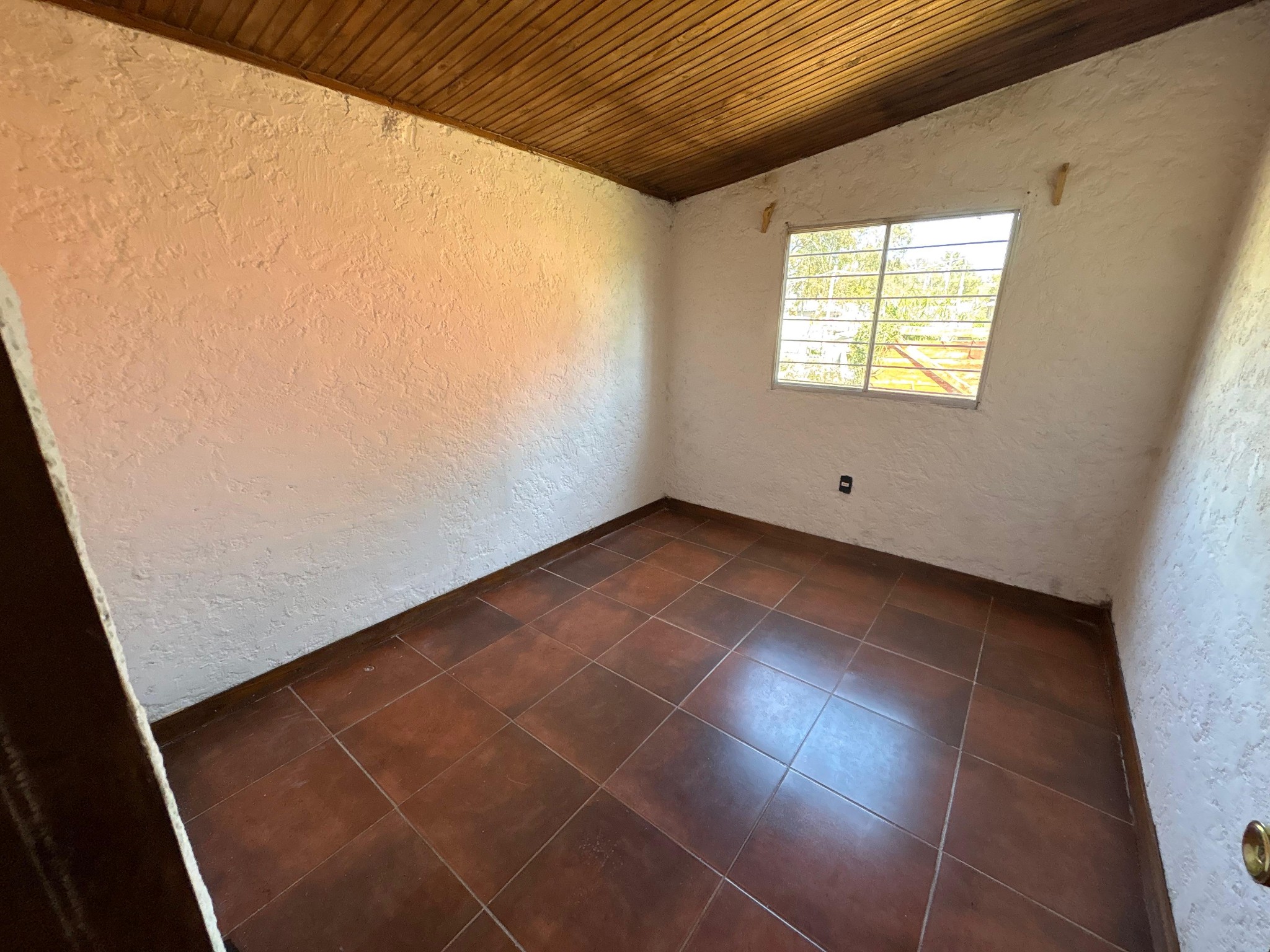 ALQUILER ANUAL LAS TOSCAS NORTE 187LT · Foto 9