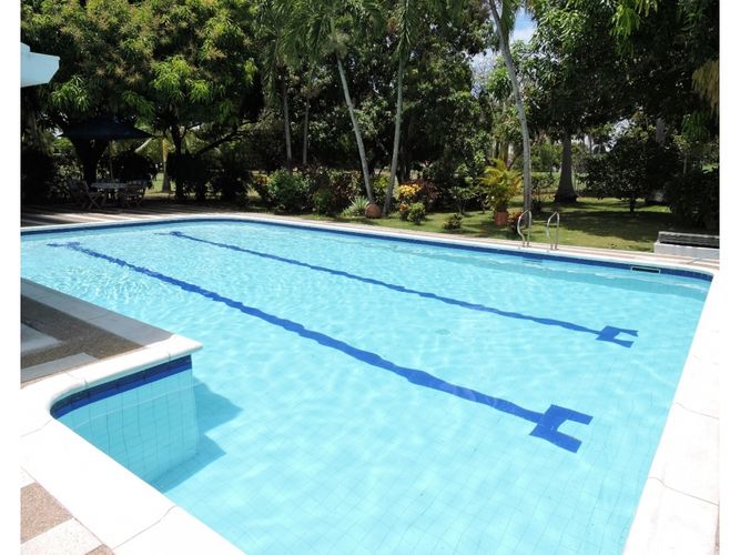 Casa de 3 alcobas en venta en Guabinal Plan, Girardot, 377 m² · foto 7 de 24