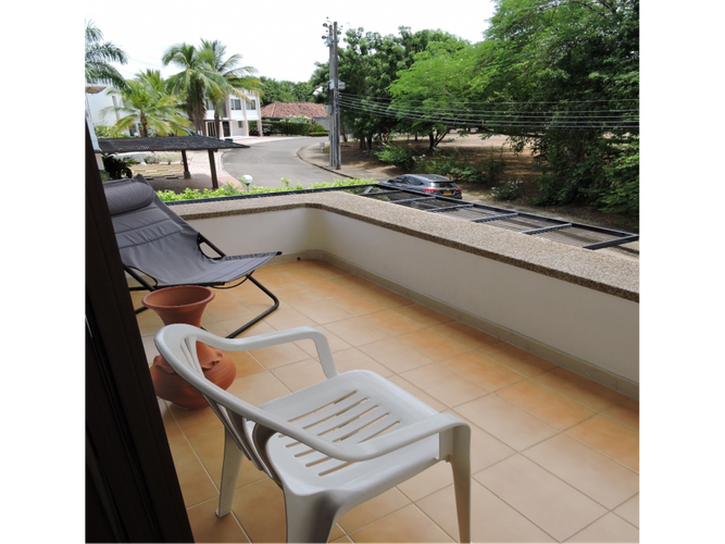 Casa de 3 alcobas en venta en Guabinal Plan, Girardot, 377 m² · foto 14 de 24