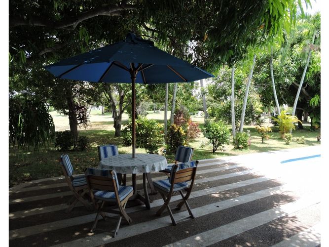 Casa de 3 alcobas en venta en Guabinal Plan, Girardot, 377 m² · foto 15 de 24