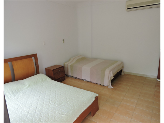 Casa de 3 alcobas en venta en Guabinal Plan, Girardot, 377 m² · foto 16 de 24