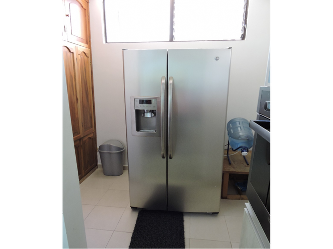 Casa de 3 alcobas en venta en Guabinal Plan, Girardot, 377 m² · foto 18 de 24