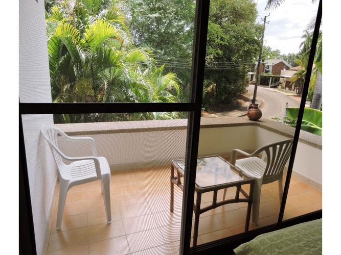 Casa de 3 alcobas en venta en Guabinal Plan, Girardot, 377 m² · foto 22 de 24
