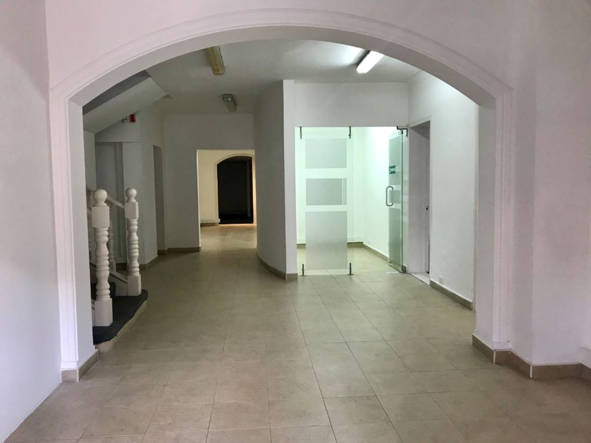 Casa en arriendo en Chapinero, Bogotá · foto 4 de 24