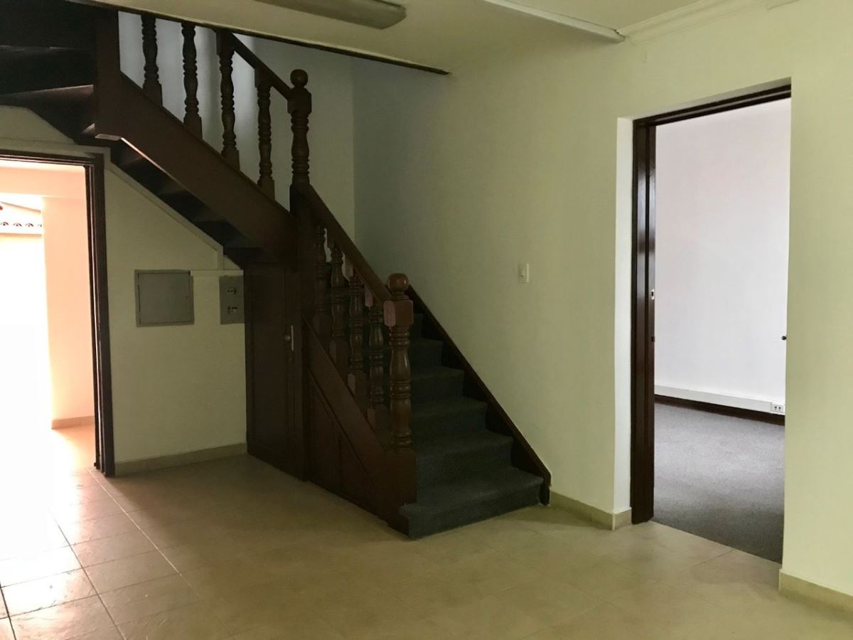 Casa en arriendo en Chapinero, Bogotá · foto 5 de 24