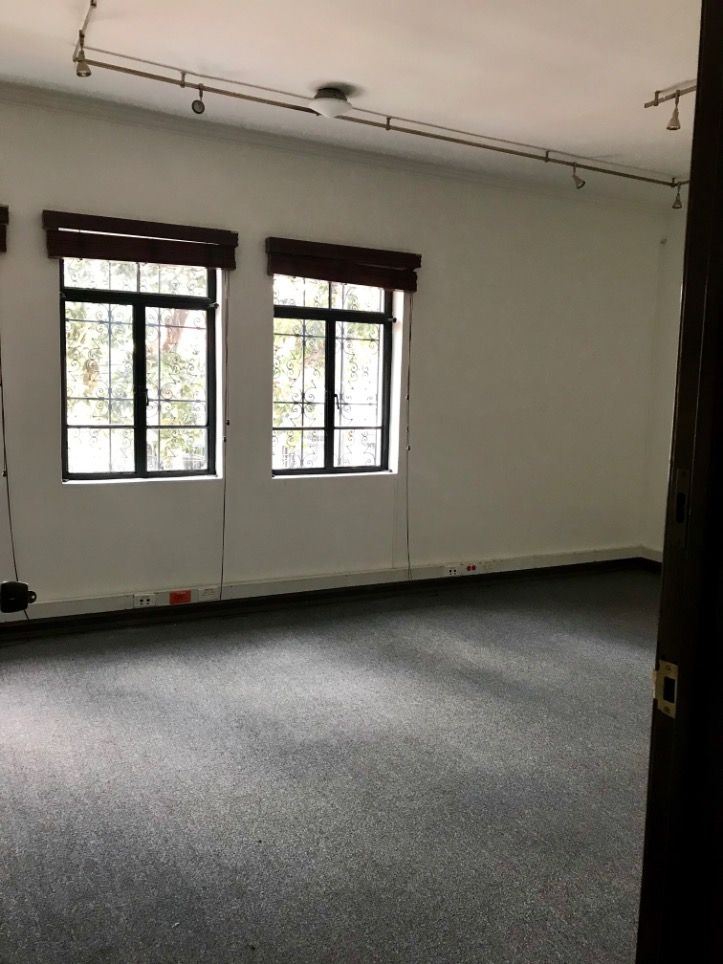 Casa en arriendo en Chapinero, Bogotá · foto 6 de 24