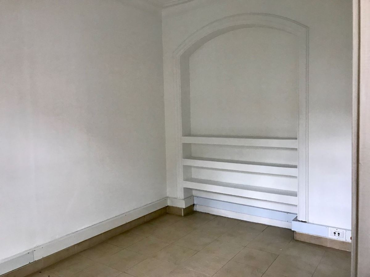 Casa en arriendo en Chapinero, Bogotá · foto 7 de 24