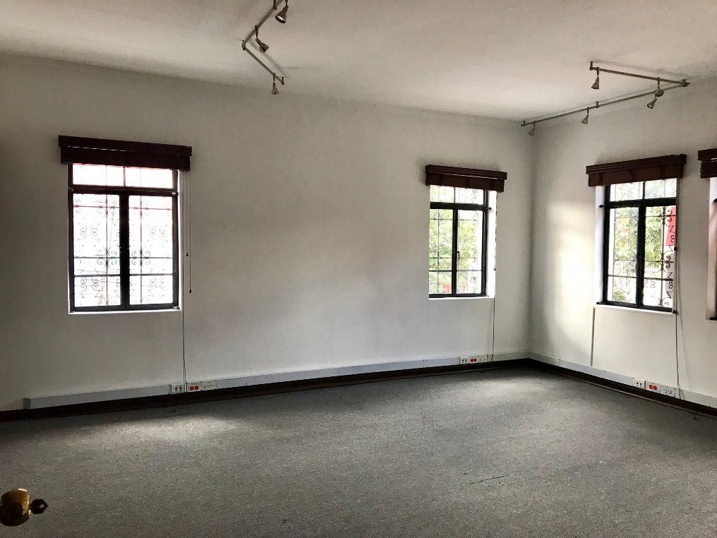 Casa en arriendo en Chapinero, Bogotá · foto 10 de 24