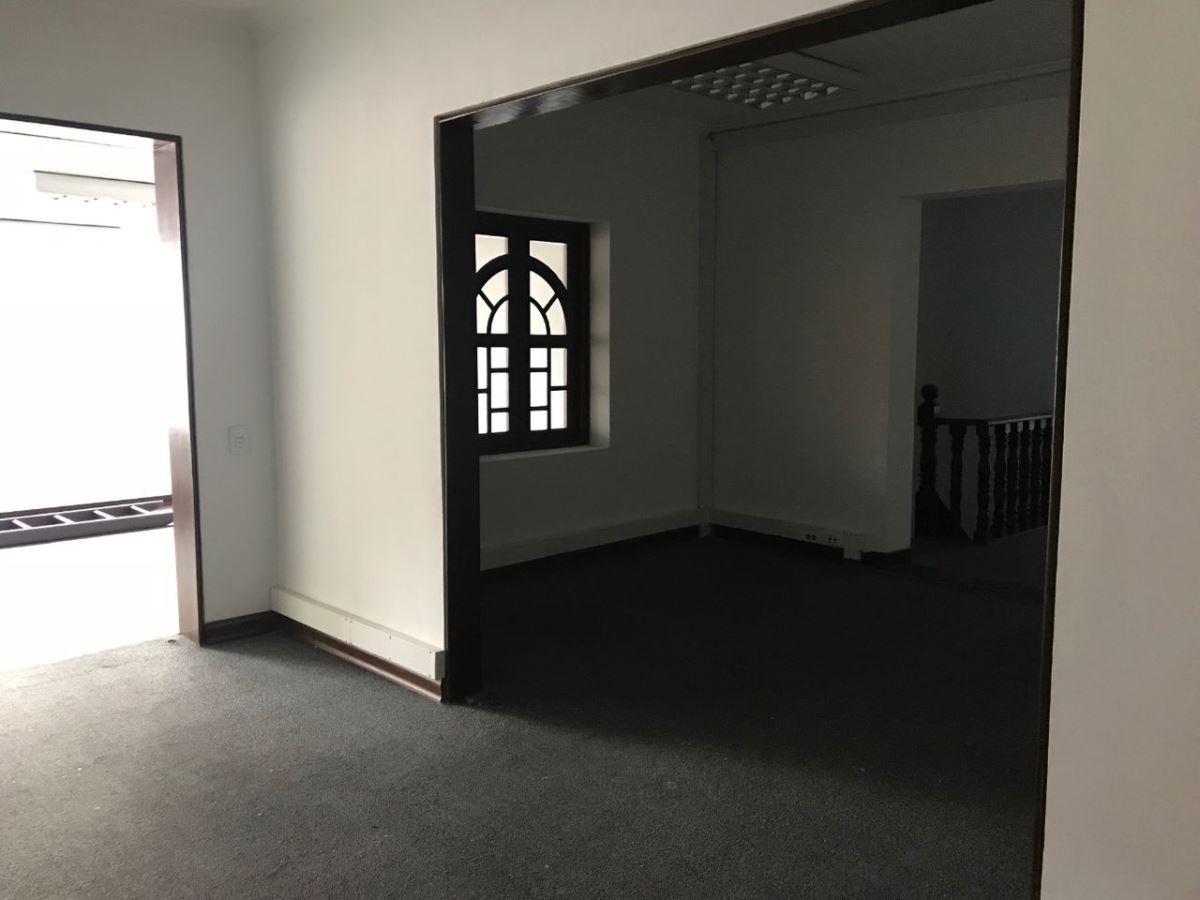 Casa en arriendo en Chapinero, Bogotá · foto 12 de 24