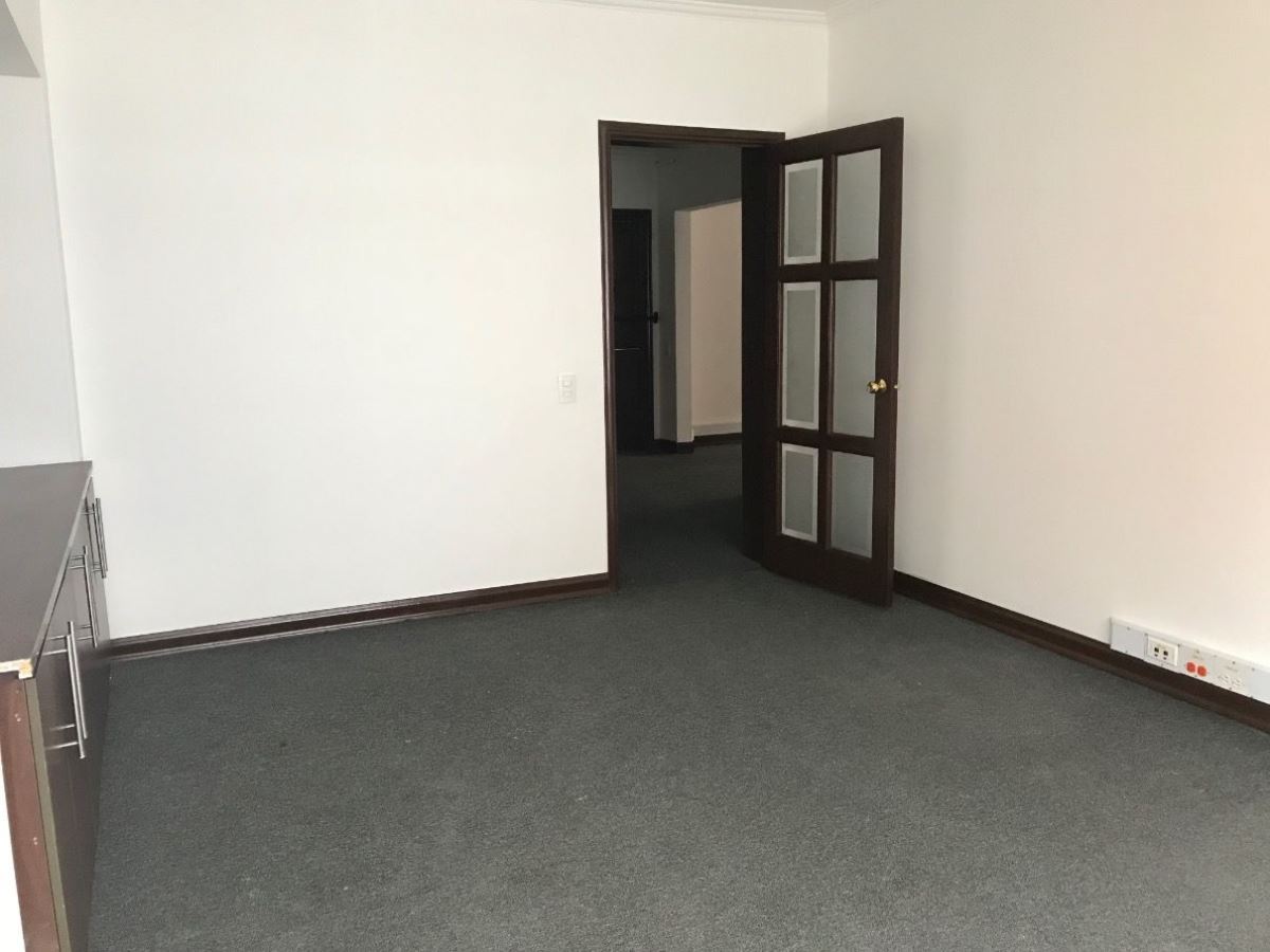 Casa en arriendo en Chapinero, Bogotá · foto 13 de 24
