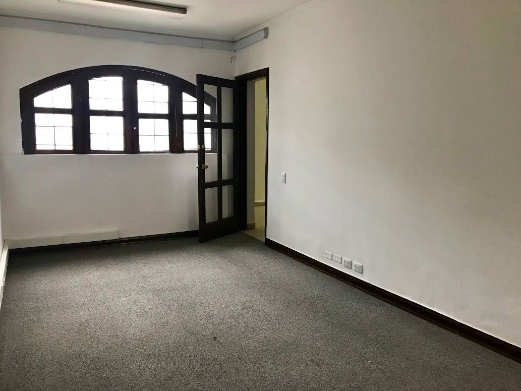 Casa en arriendo en Chapinero, Bogotá · foto 14 de 24