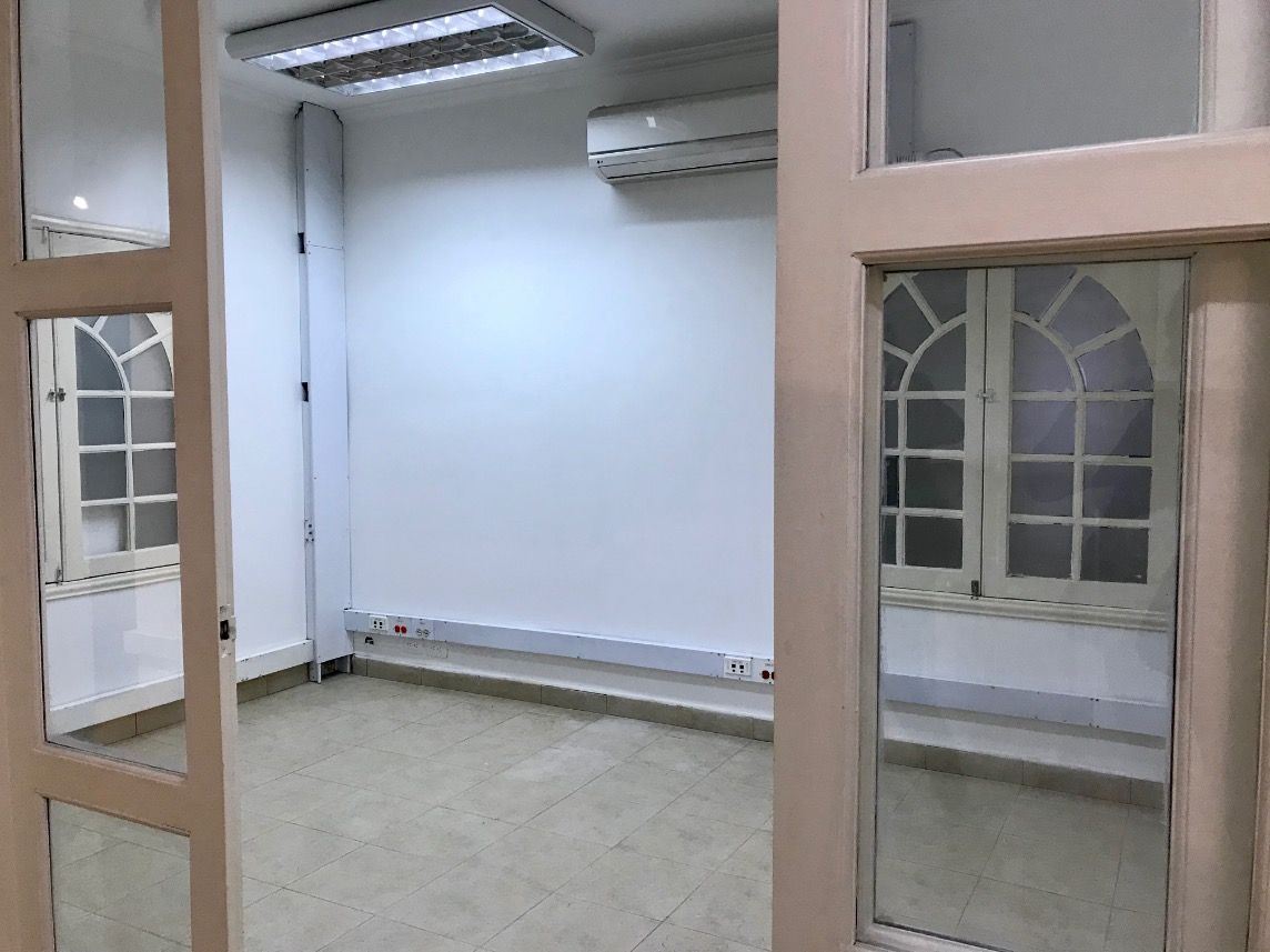 Casa en arriendo en Chapinero, Bogotá · foto 17 de 24