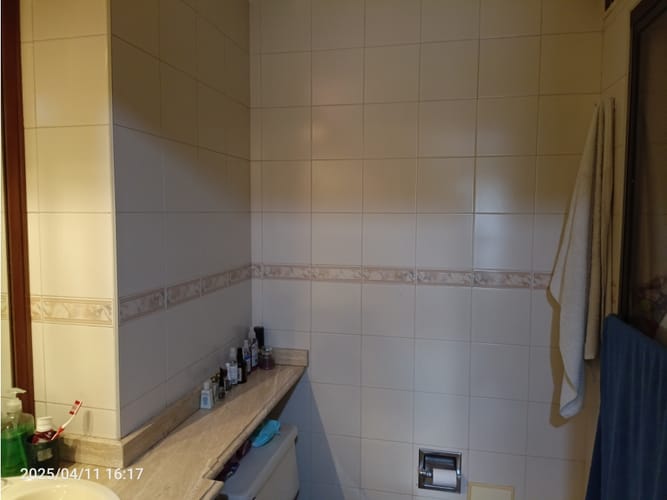 Apartamento de 3 alcobas en venta en Santa Barbara Oriental, Bogotá, 105 m² · foto 16 de 24