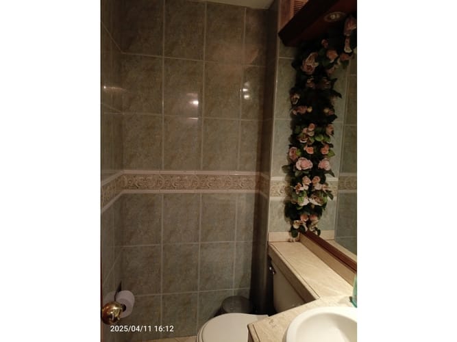 Apartamento de 3 alcobas en venta en Santa Barbara Oriental, Bogotá, 105 m² · foto 20 de 24