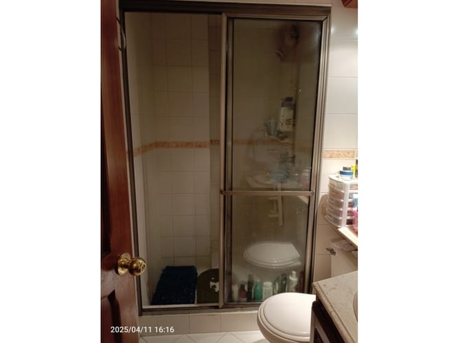 Apartamento de 3 alcobas en venta en Santa Barbara Oriental, Bogotá, 105 m² · foto 22 de 24