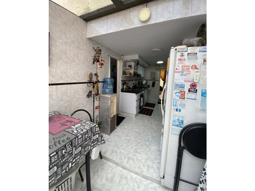 Casa en venta en La Calleja, Bogotá · foto 5 de 15