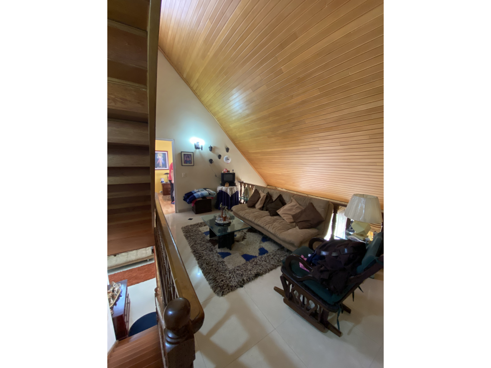 Casa en venta en La Calleja, Bogotá · foto 8 de 15
