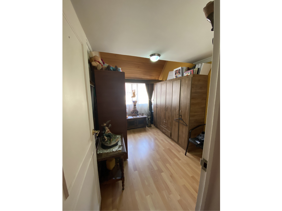 Casa en venta en La Calleja, Bogotá · foto 9 de 15