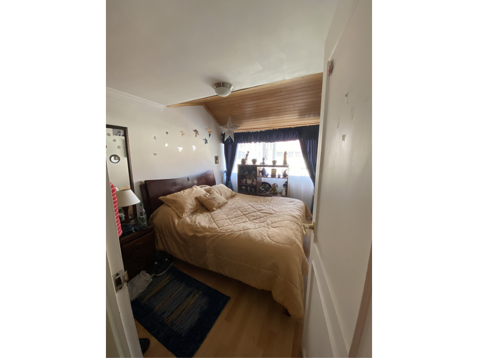 Casa en venta en La Calleja, Bogotá · foto 10 de 15