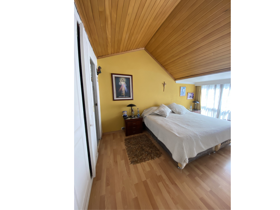Casa en venta en La Calleja, Bogotá · foto 11 de 15