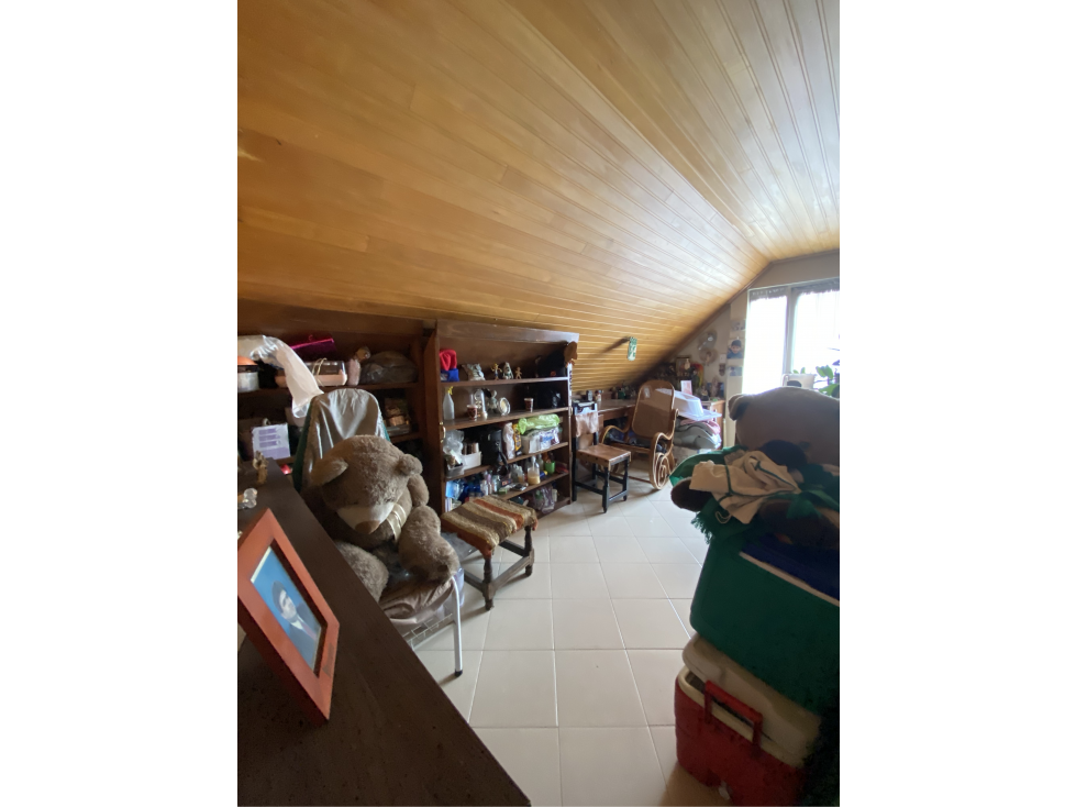 Casa en venta en La Calleja, Bogotá · foto 12 de 15