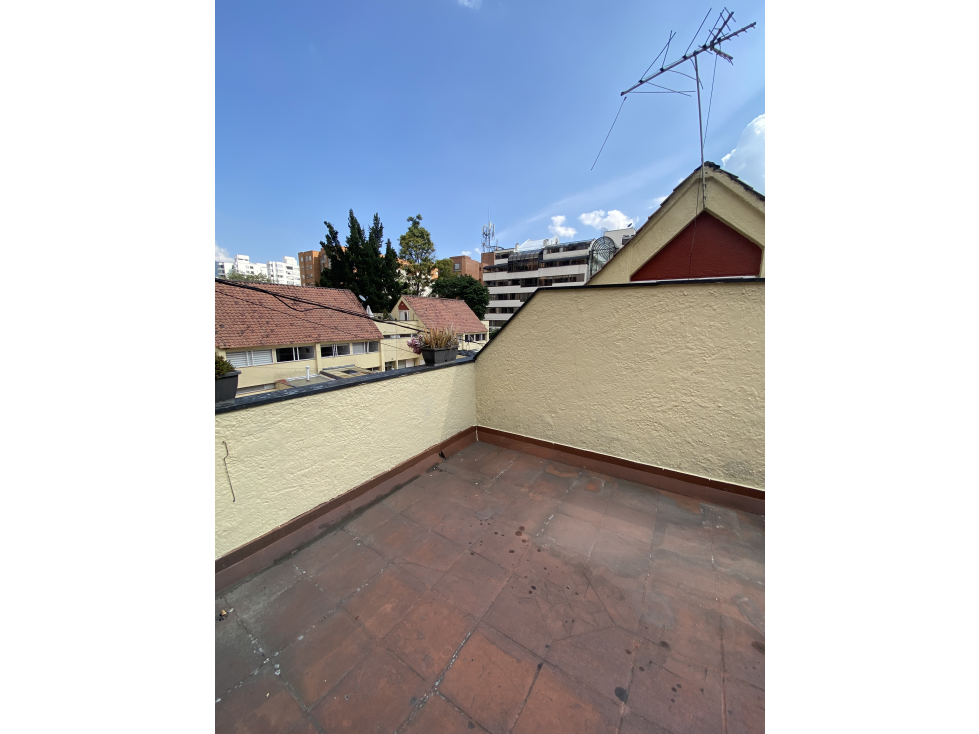 Casa en venta en La Calleja, Bogotá · foto 13 de 15