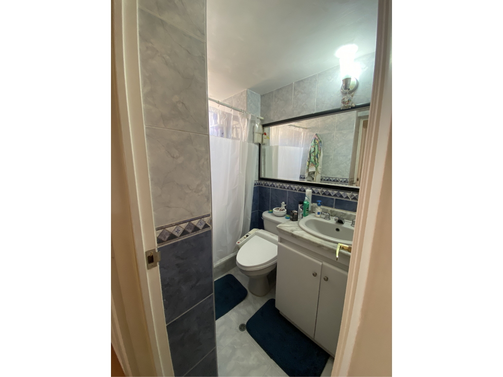 Casa en venta en La Calleja, Bogotá · foto 14 de 15