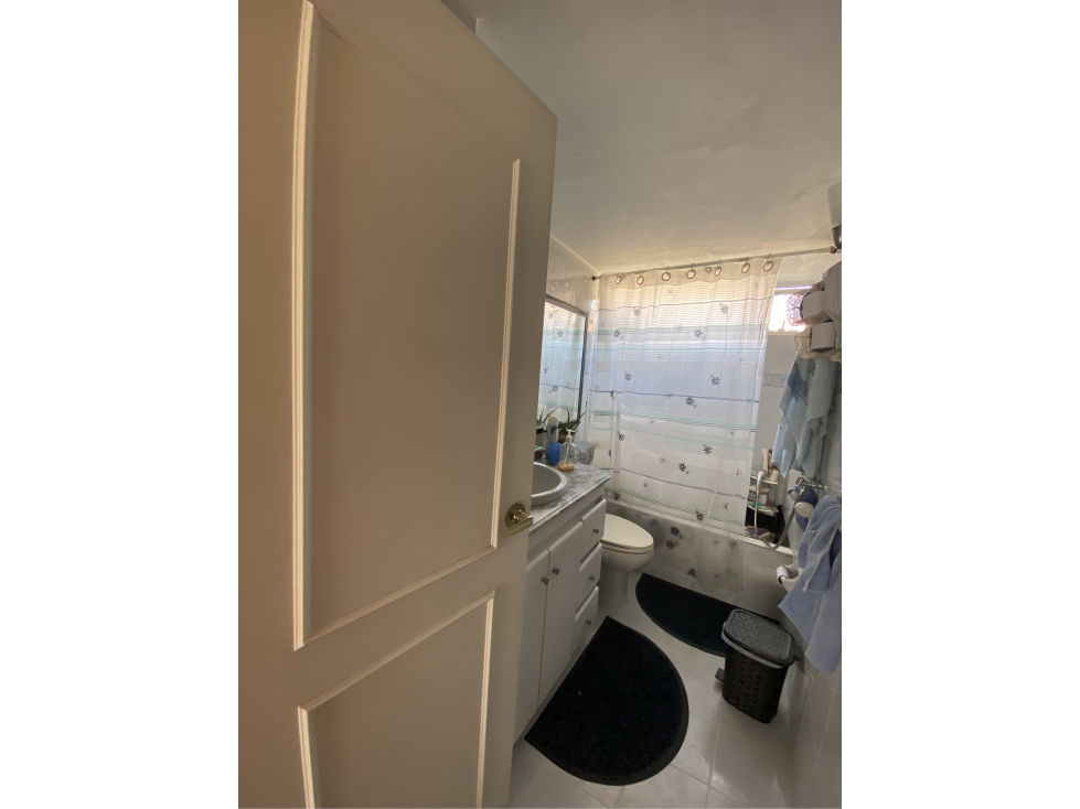 Casa en venta en La Calleja, Bogotá · foto 15 de 15