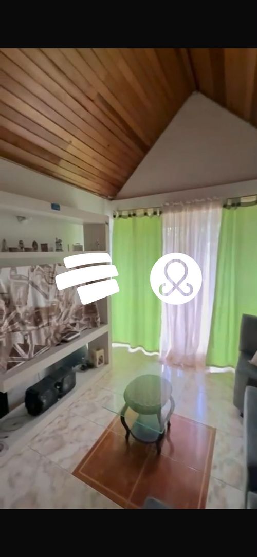 Apartamento de 3 alcobas en venta en Suramericana, Medellín, 78 m² · foto 2 de 9