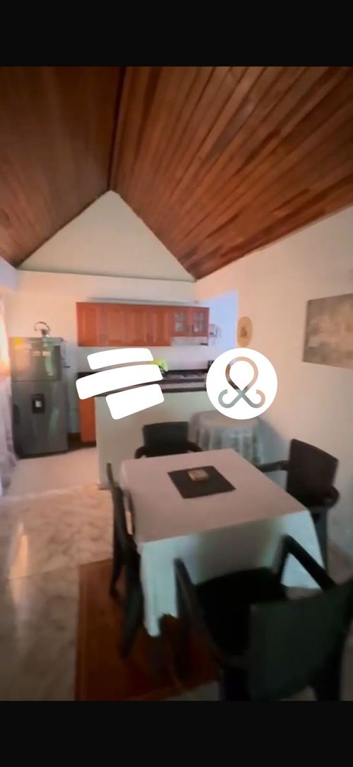 Apartamento de 3 alcobas en venta en Suramericana, Medellín, 78 m² · foto 3 de 9