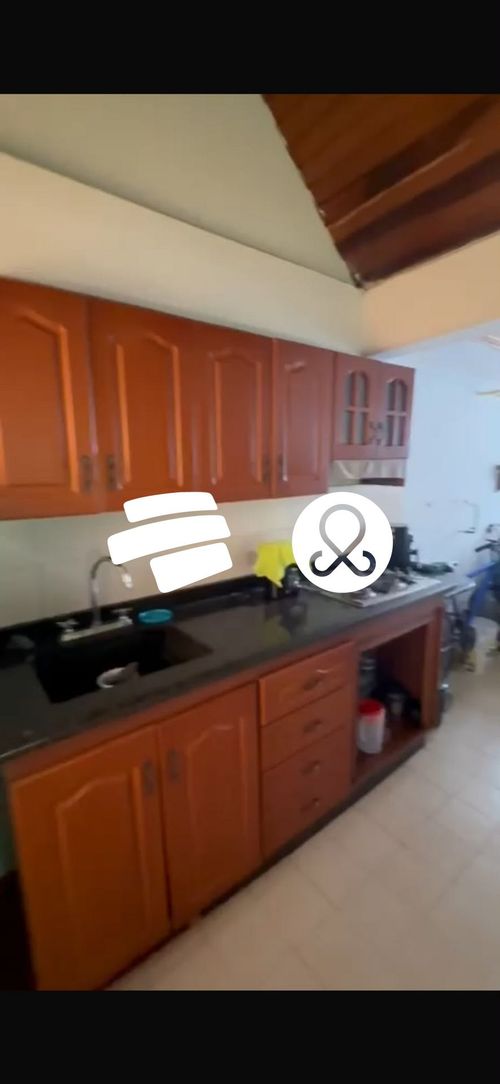 Apartamento de 3 alcobas en venta en Suramericana, Medellín, 78 m² · foto 5 de 9