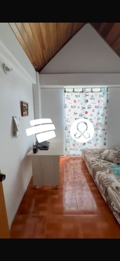 Apartamento de 3 alcobas en venta en Suramericana, Medellín, 78 m² · foto 7 de 9