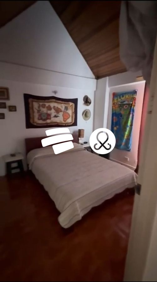 Apartamento de 3 alcobas en venta en Suramericana, Medellín, 78 m² · foto 8 de 9
